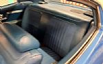 1971 Malibu Thumbnail 49