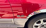 1993 Mustang Thumbnail 10
