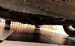 1993 Mustang Thumbnail 57