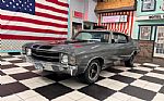 1971 Malibu Thumbnail 2