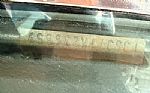 1971 Malibu Thumbnail 5