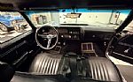 1971 Malibu Thumbnail 6