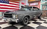 1971 Malibu Thumbnail 8