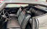 1971 Malibu Thumbnail 11