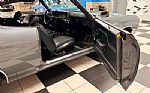1971 Malibu Thumbnail 15