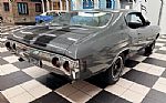 1971 Malibu Thumbnail 17