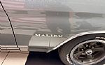 1971 Malibu Thumbnail 19