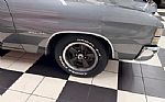1971 Malibu Thumbnail 20