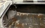 1971 Malibu Thumbnail 25