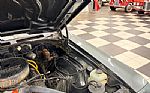 1971 Malibu Thumbnail 37
