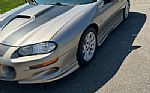 1999 Camaro SS Thumbnail 1