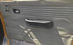 1972 Type 3 Squareback 1600 LE Thumbnail 17