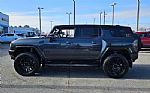 2026 HUMMER EV SUV Thumbnail 2