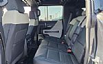 2026 HUMMER EV SUV Thumbnail 4