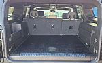 2026 HUMMER EV SUV Thumbnail 9