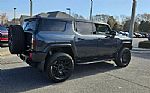 2026 HUMMER EV SUV Thumbnail 11