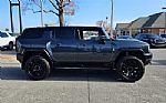 2026 HUMMER EV SUV Thumbnail 12