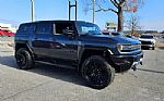 2026 HUMMER EV SUV Thumbnail 15