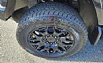 2026 HUMMER EV SUV Thumbnail 17