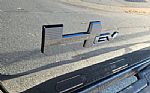 2026 HUMMER EV SUV Thumbnail 19
