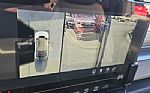 2026 HUMMER EV SUV Thumbnail 22