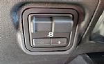 2026 HUMMER EV SUV Thumbnail 25