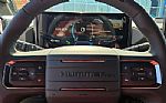 2026 HUMMER EV SUV Thumbnail 26