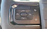 2026 HUMMER EV SUV Thumbnail 27