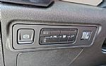 2026 HUMMER EV SUV Thumbnail 29