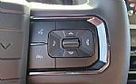 2026 HUMMER EV SUV Thumbnail 28