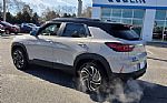 2026 Trailblazer Thumbnail 7