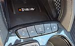 2026 Trailblazer Thumbnail 24