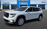 2026 Acadia Thumbnail 1
