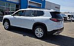 2026 Acadia Thumbnail 7