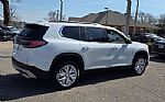 2026 Acadia Thumbnail 13