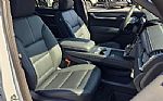 2026 Acadia Thumbnail 16