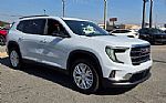 2026 Acadia Thumbnail 17