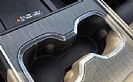 2026 Acadia Thumbnail 24