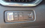 2026 Acadia Thumbnail 28