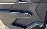 2026 Acadia Thumbnail 29