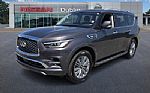 2024 QX80 Thumbnail 1