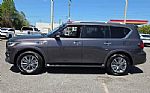 2024 QX80 Thumbnail 2