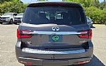 2024 QX80 Thumbnail 10