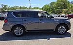 2024 QX80 Thumbnail 12