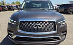2024 QX80 Thumbnail 17
