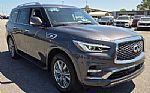 2024 QX80 Thumbnail 16