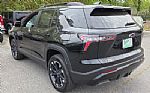 2026 Equinox Thumbnail 8