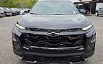 2026 Equinox Thumbnail 16