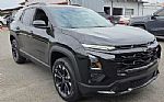 2026 Equinox Thumbnail 15