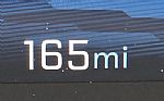 2026 Equinox Thumbnail 24